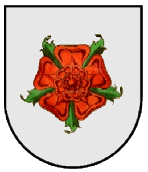 Ortswappen Nöttingen