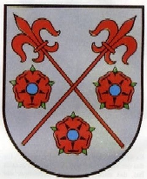 Singener Wappen