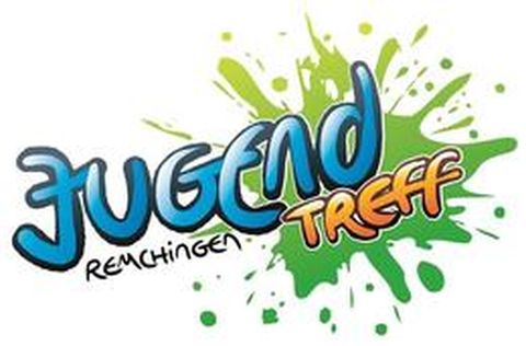 Jugendtreff Remchingen