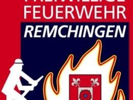 Feuerwehr Remchingen