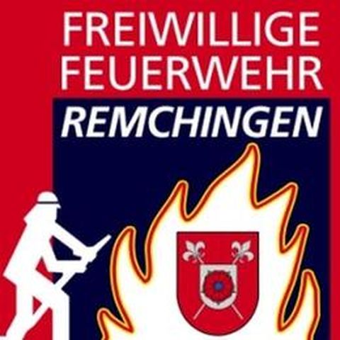 Feuerwehr Remchingen