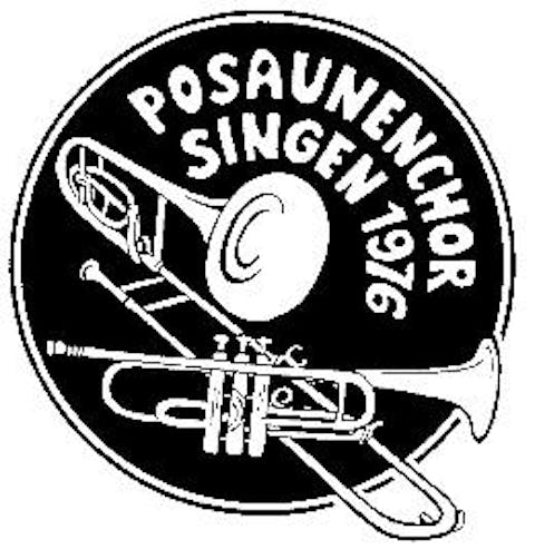 Posaunenchor Singen