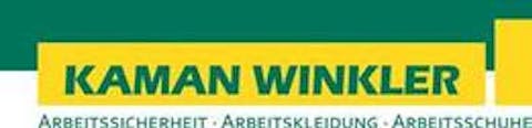 Kaman Winkler GmbH