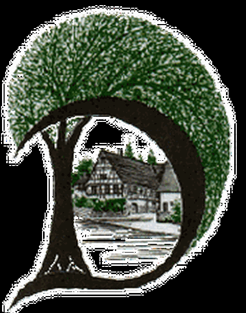 Signet Bürgerverein Darmsbach