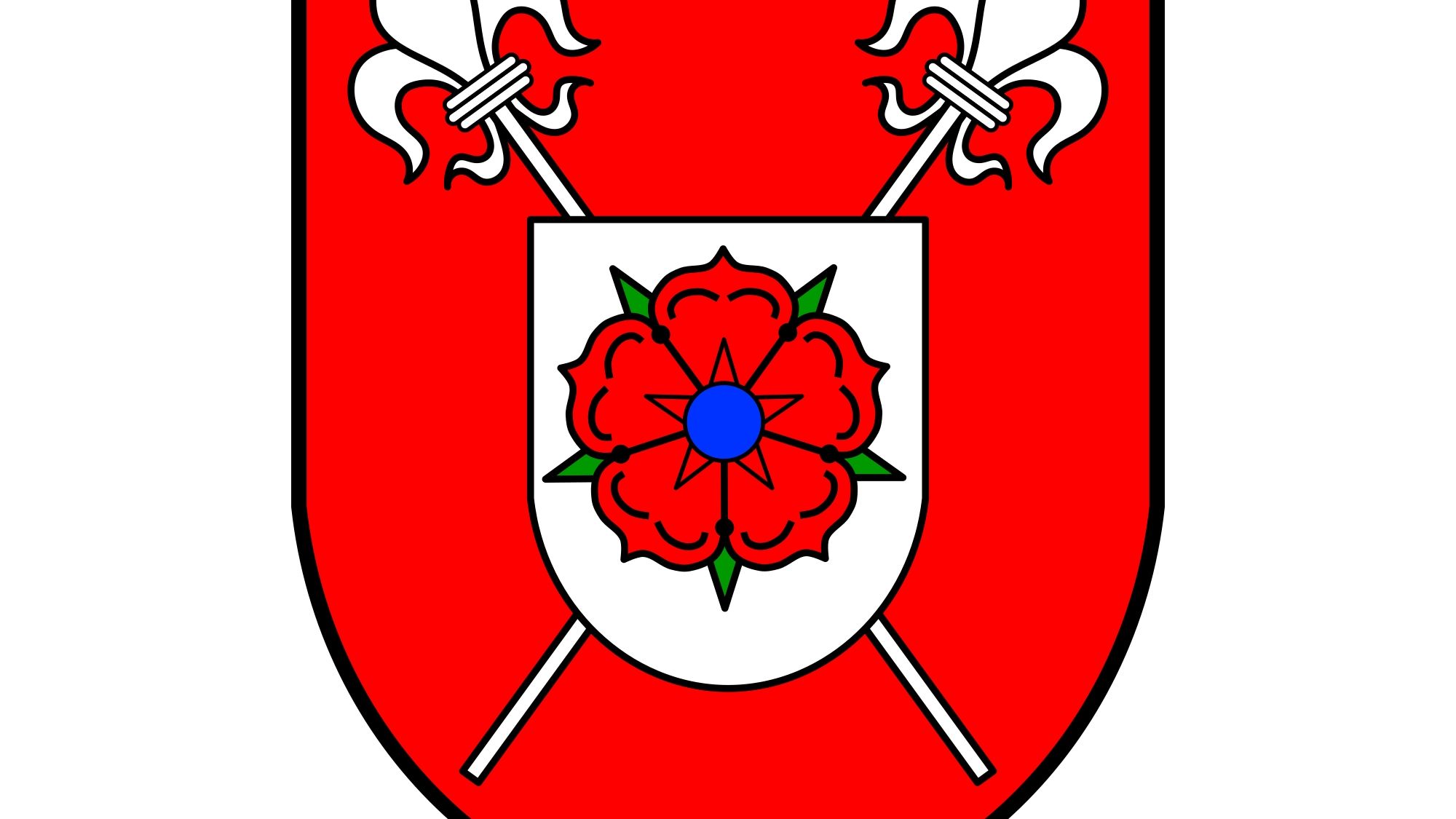 Wappen